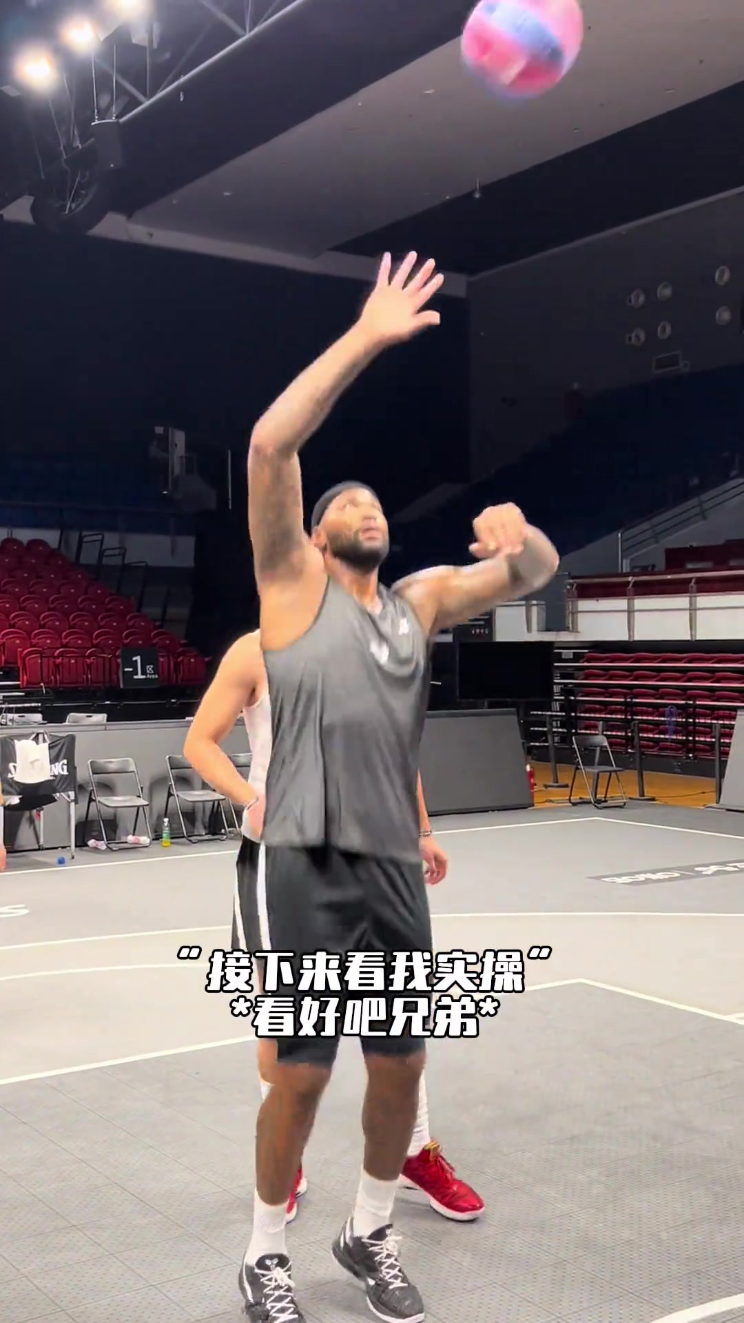 /video/nba/262943.html