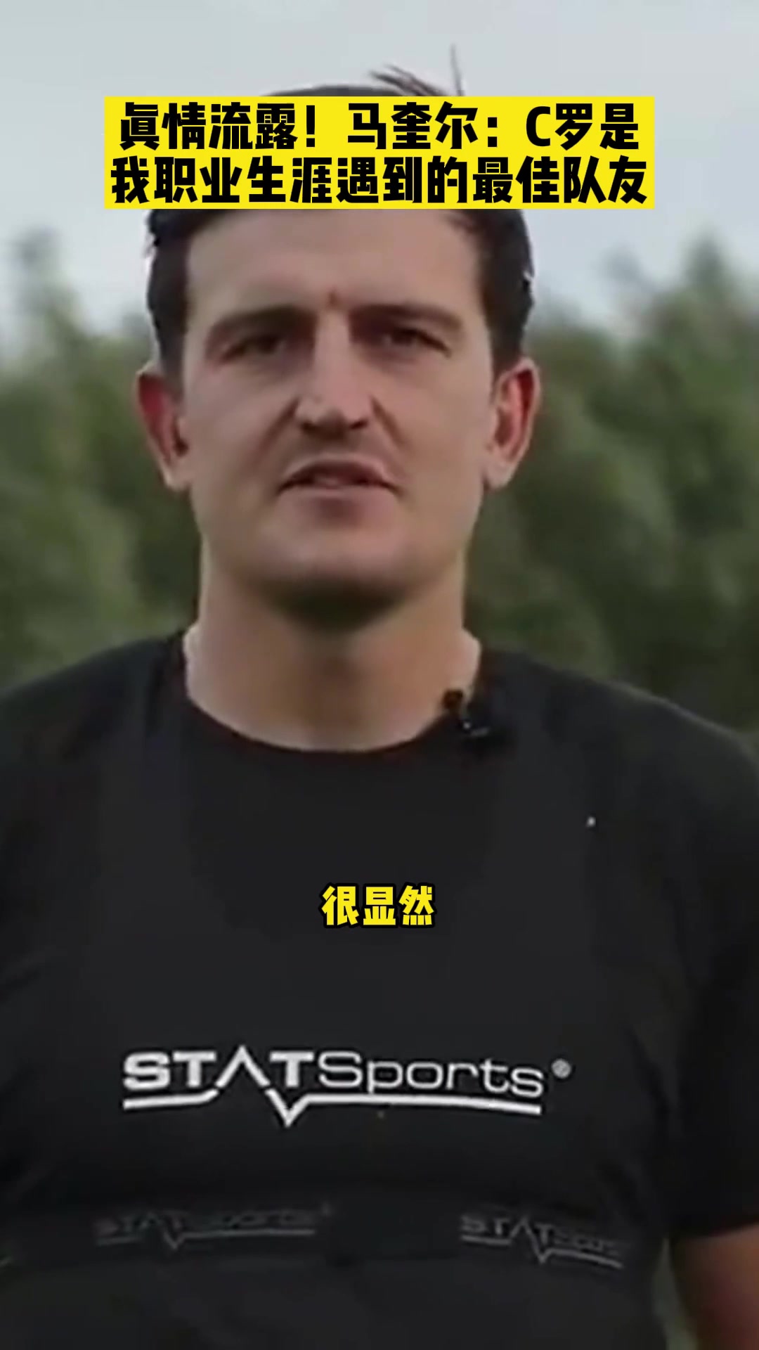 /video/yingchao/262821.html