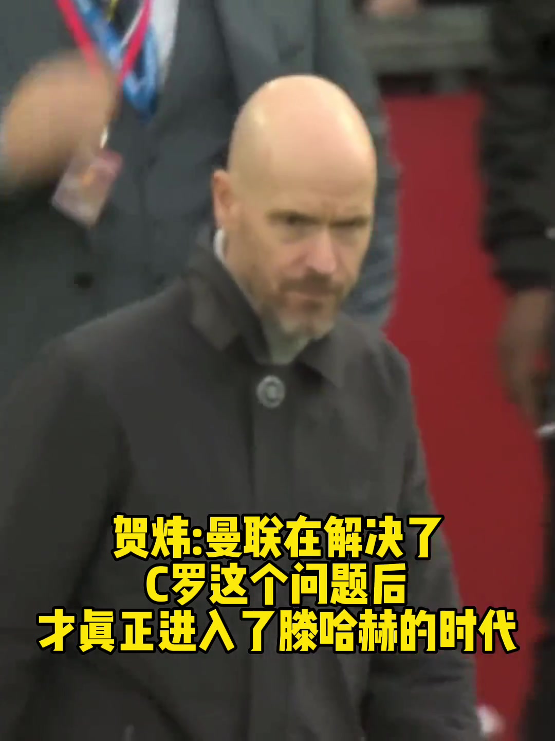 /video/yingchao/262827.html