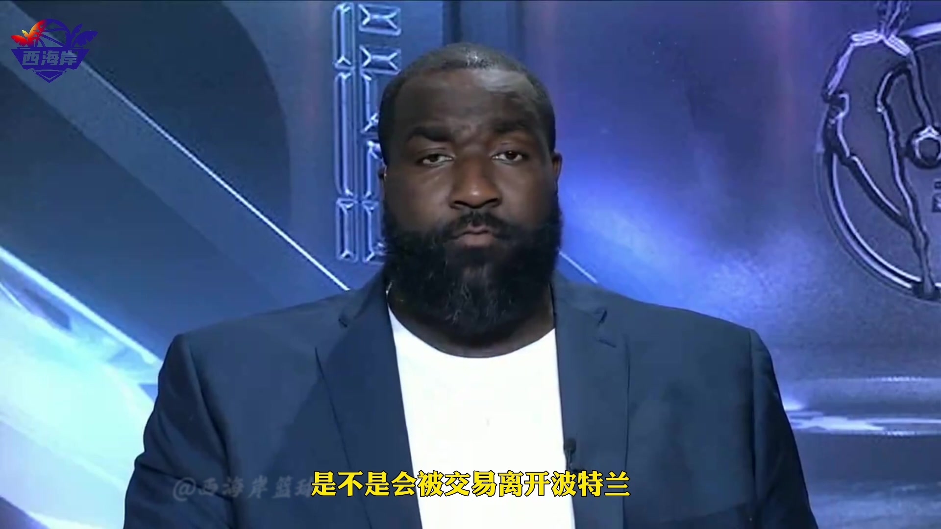 /video/nba/262980.html