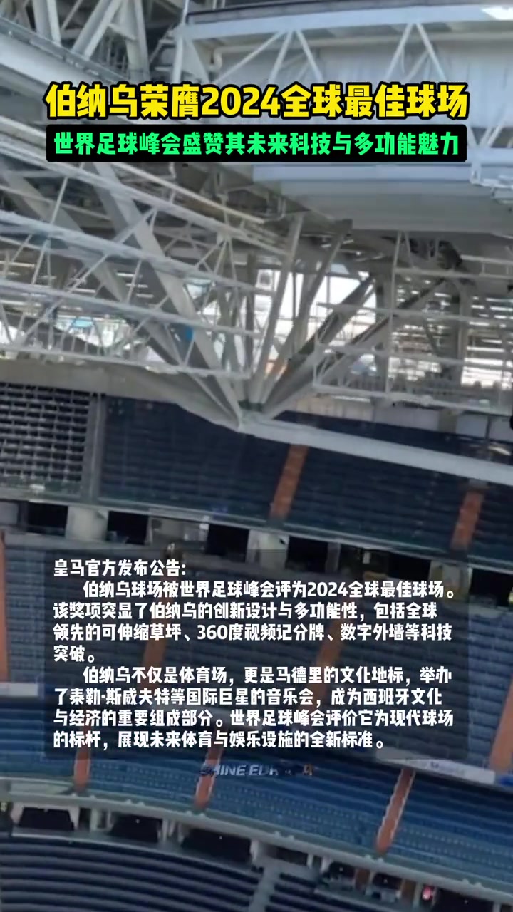 /video/xijia/262865.html