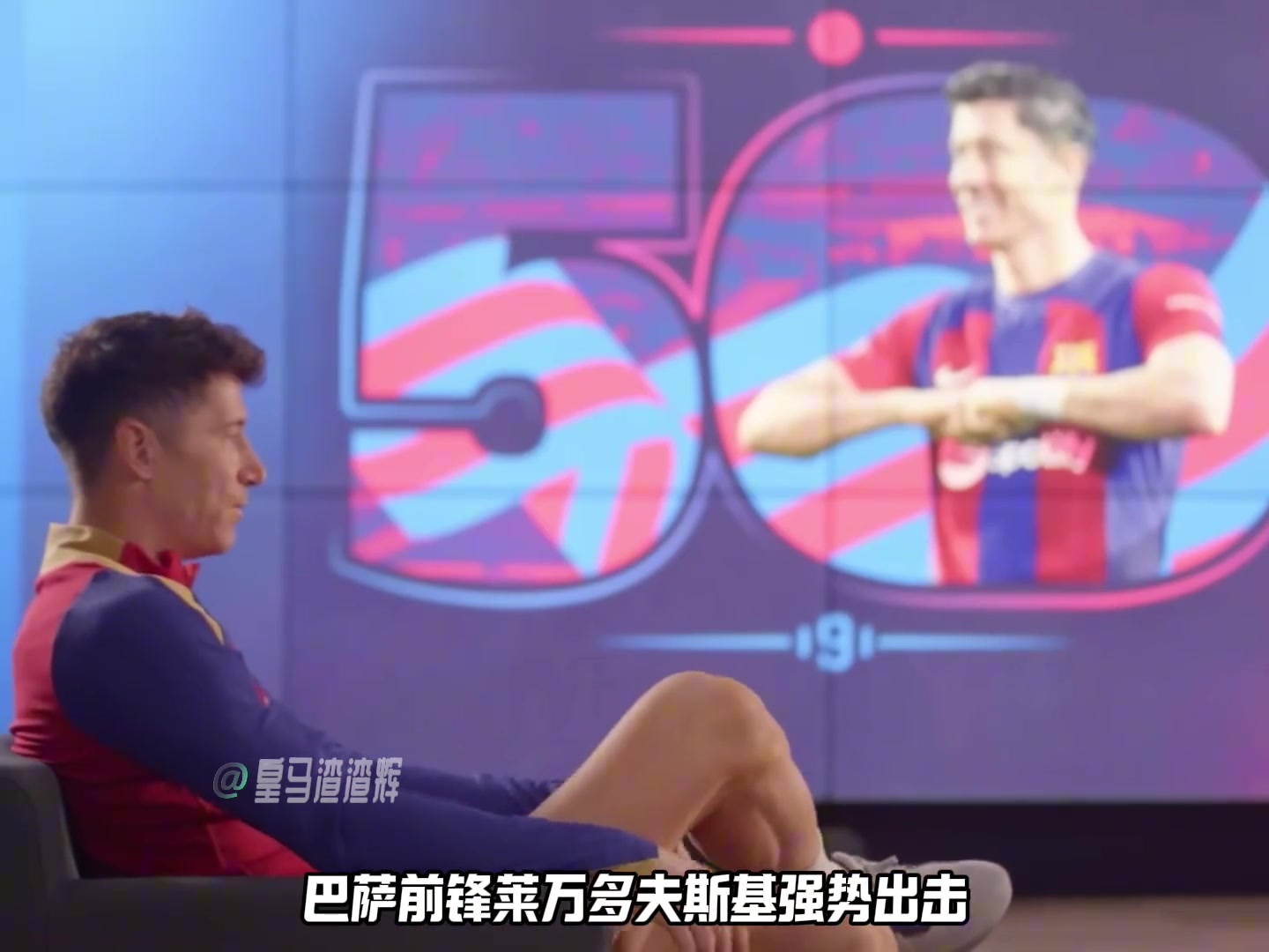 /video/xijia/262874.html