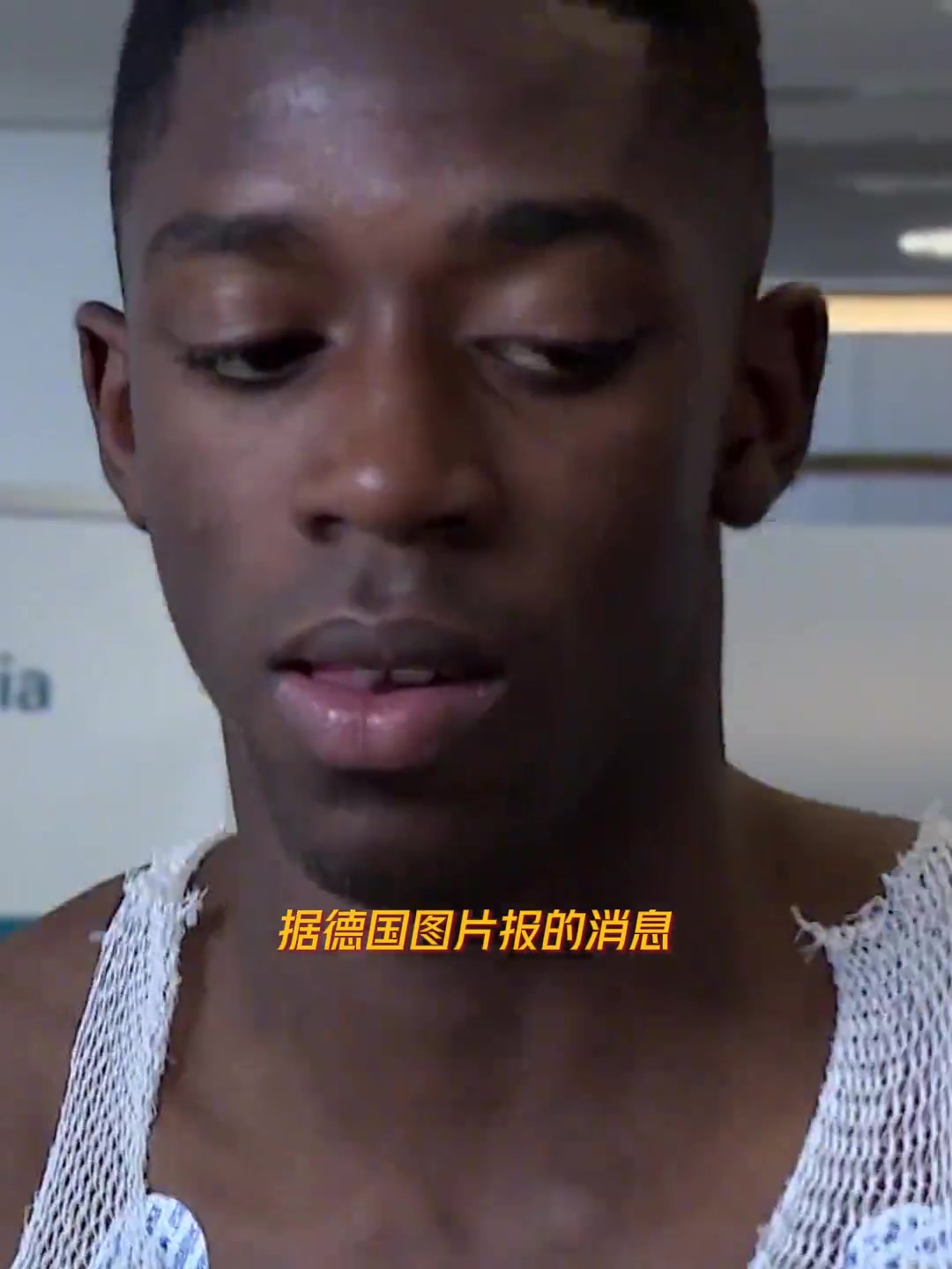 /video/xijia/262887.html