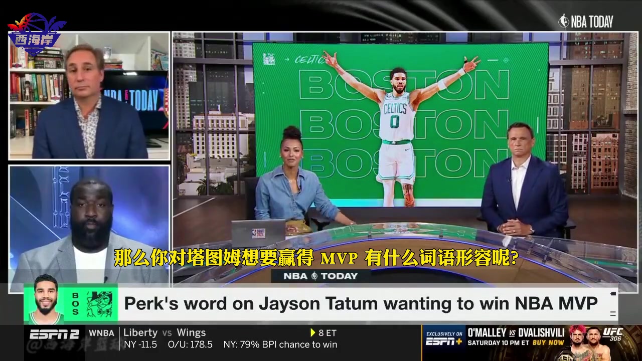 /video/nba/262989.html