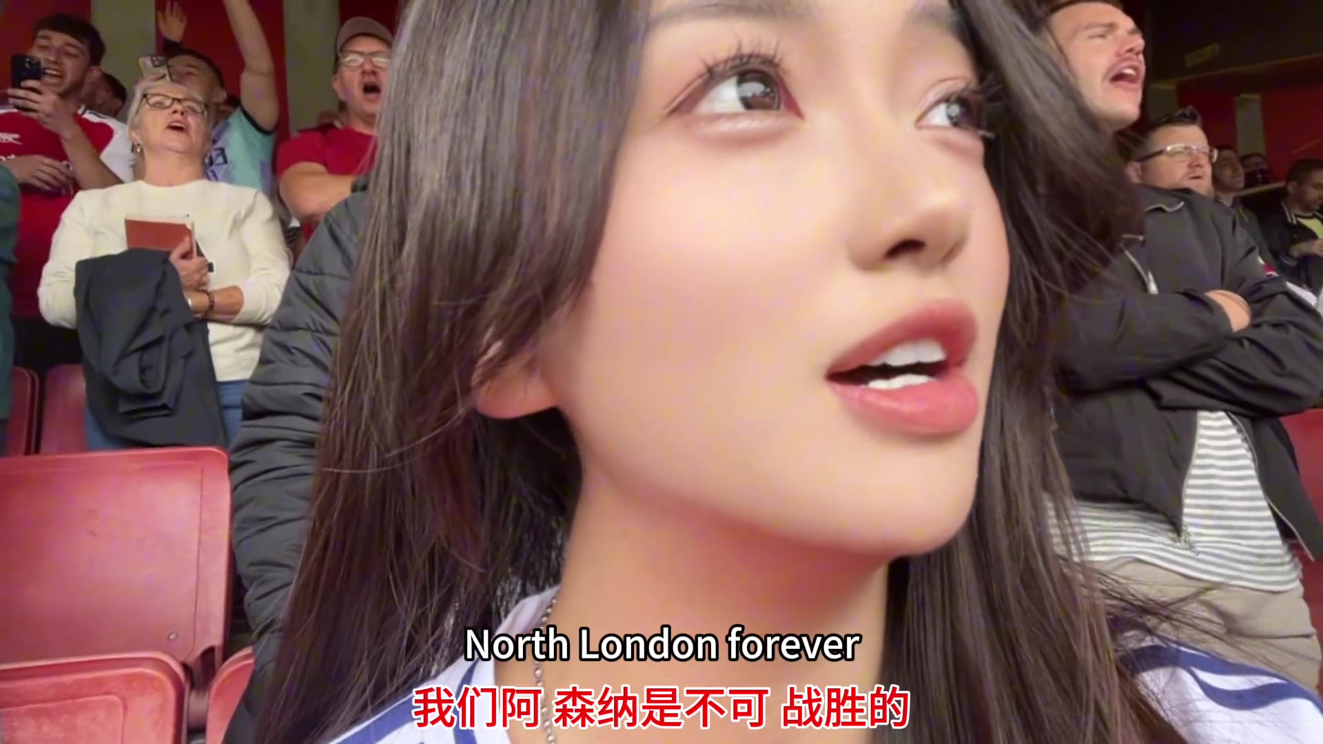 /video/yingchao/262920.html