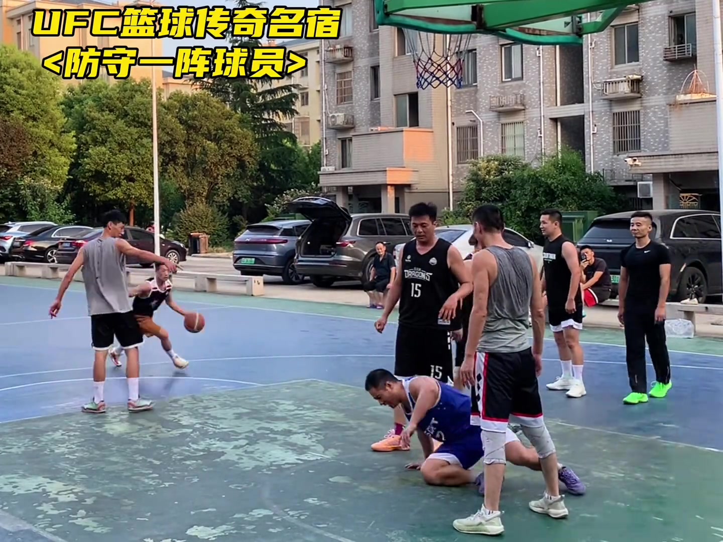 /video/nba/263062.html