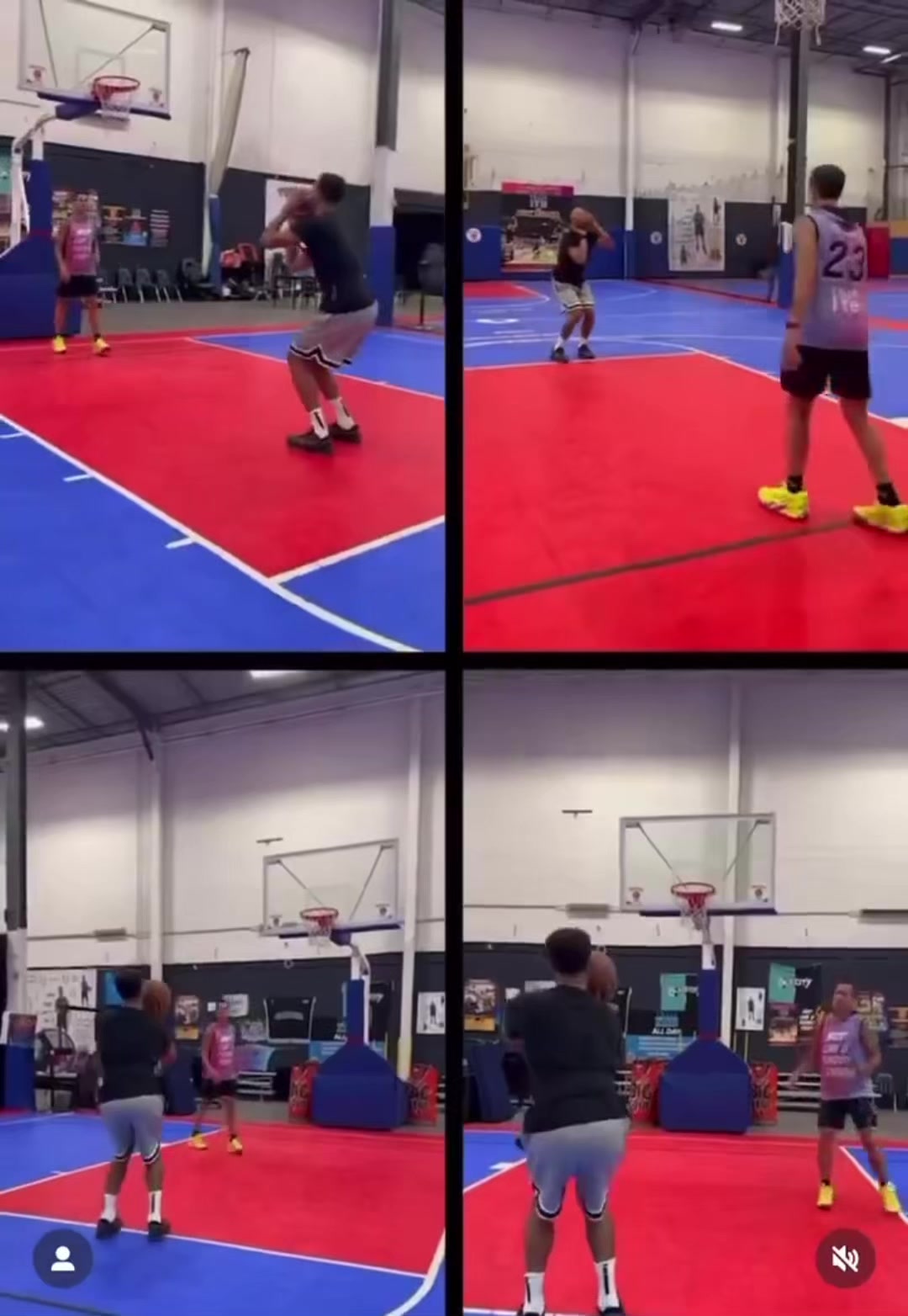 /video/nba/263064.html