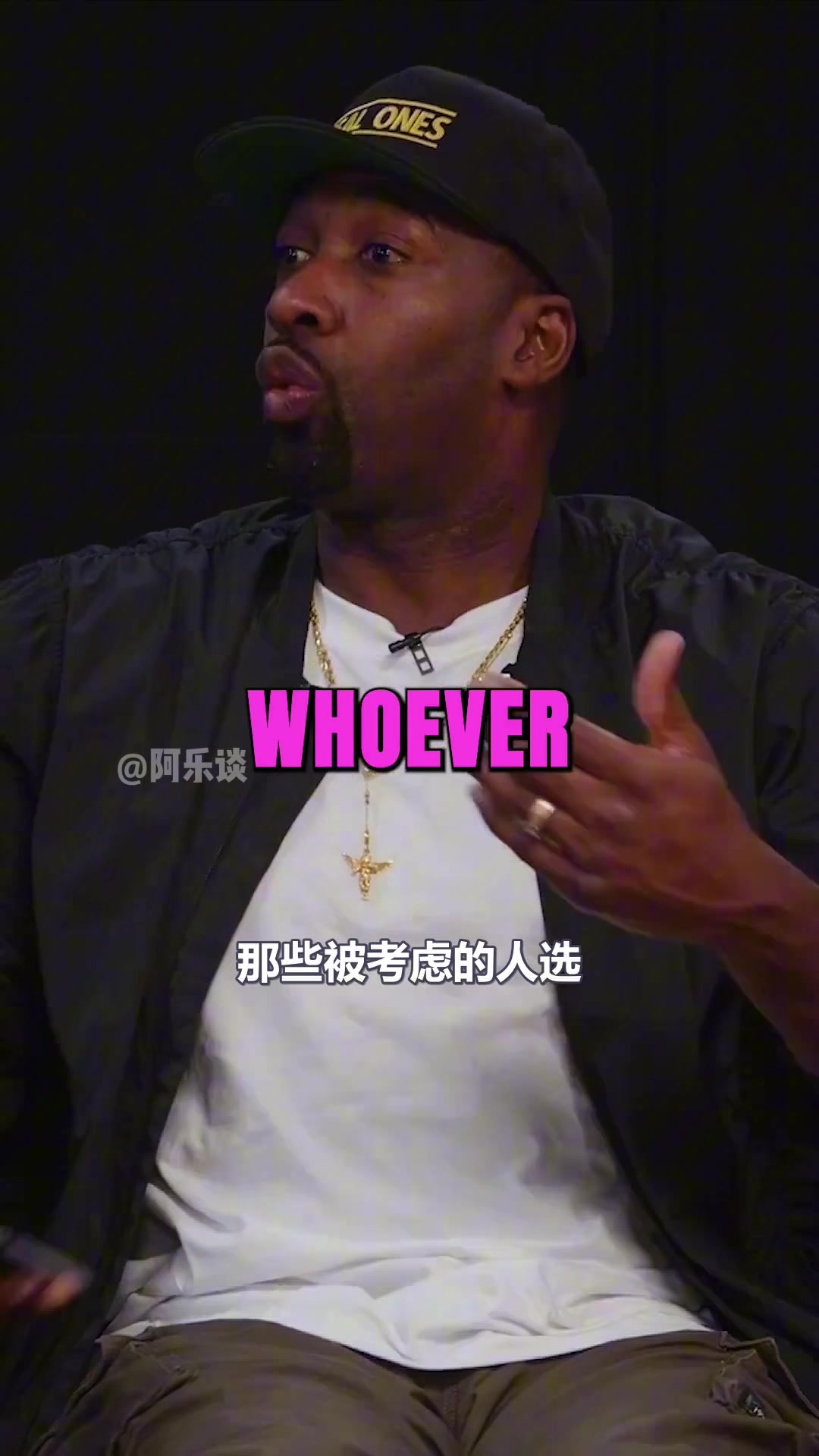 /video/nba/263081.html