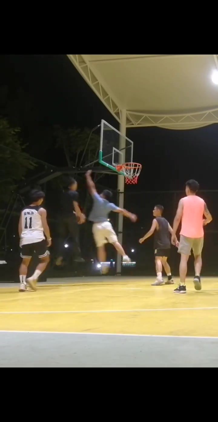 /video/nba/263085.html