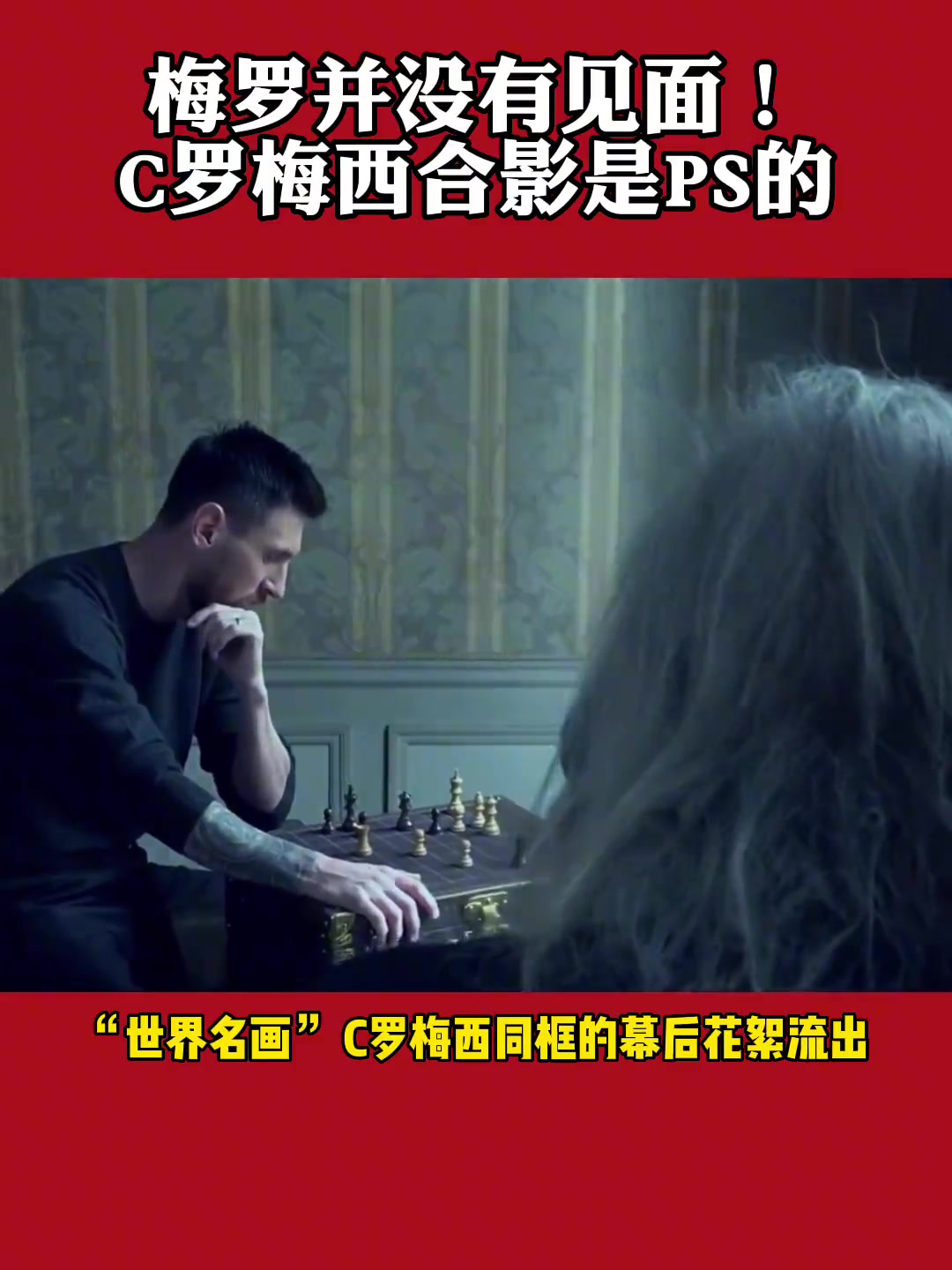 /video/xijia/263029.html