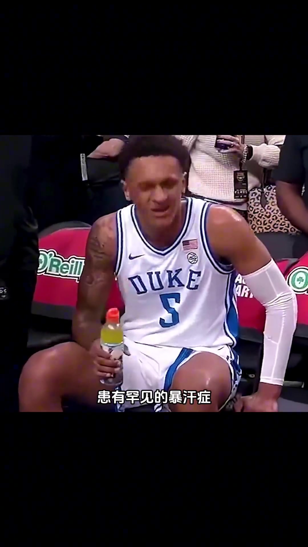 /video/nba/263109.html