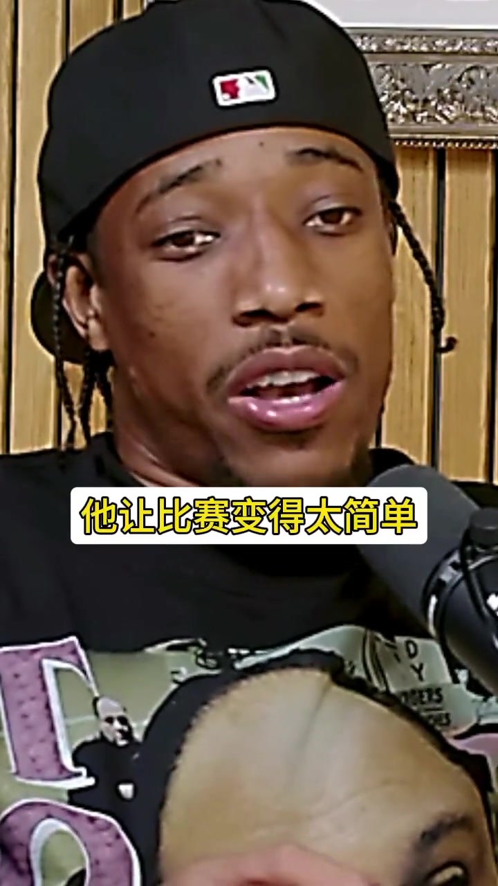 /video/nba/263117.html