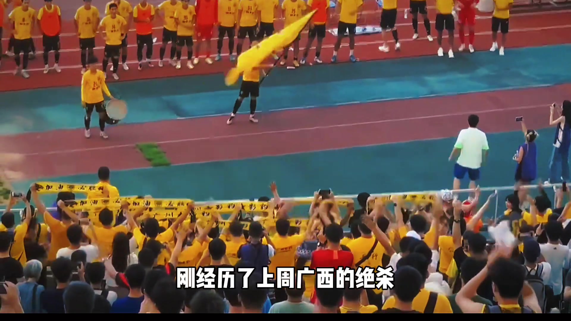 /video/guonei/263139.html