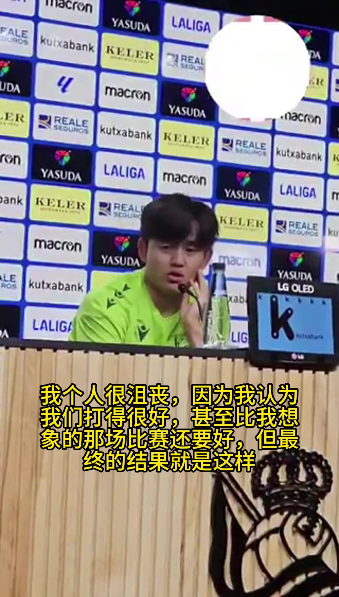 /video/xijia/263144.html