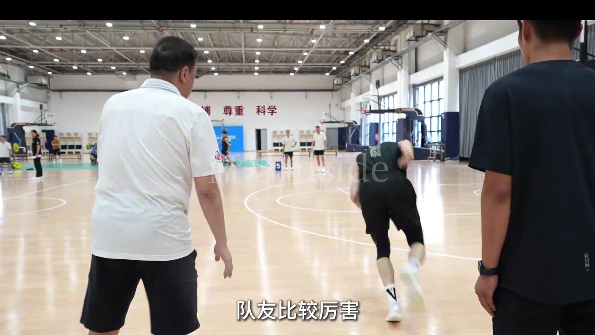 /video/nba/263208.html