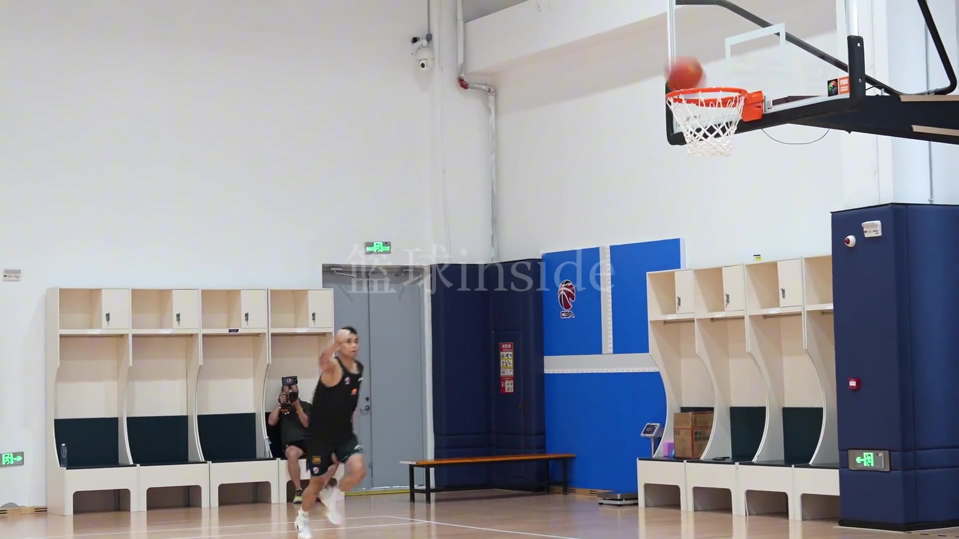 /video/nba/263210.html