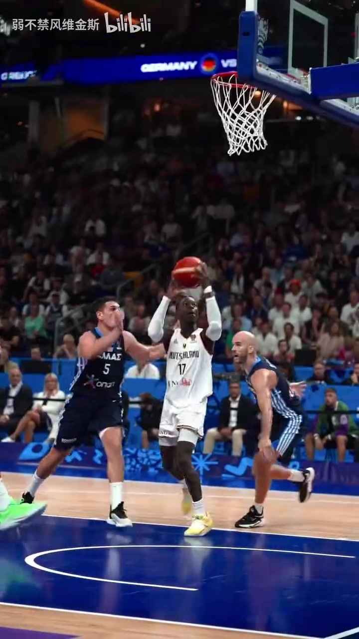 /video/nba/263228.html