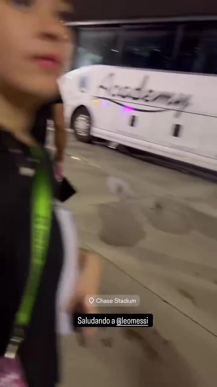 /video/xijia/263169.html