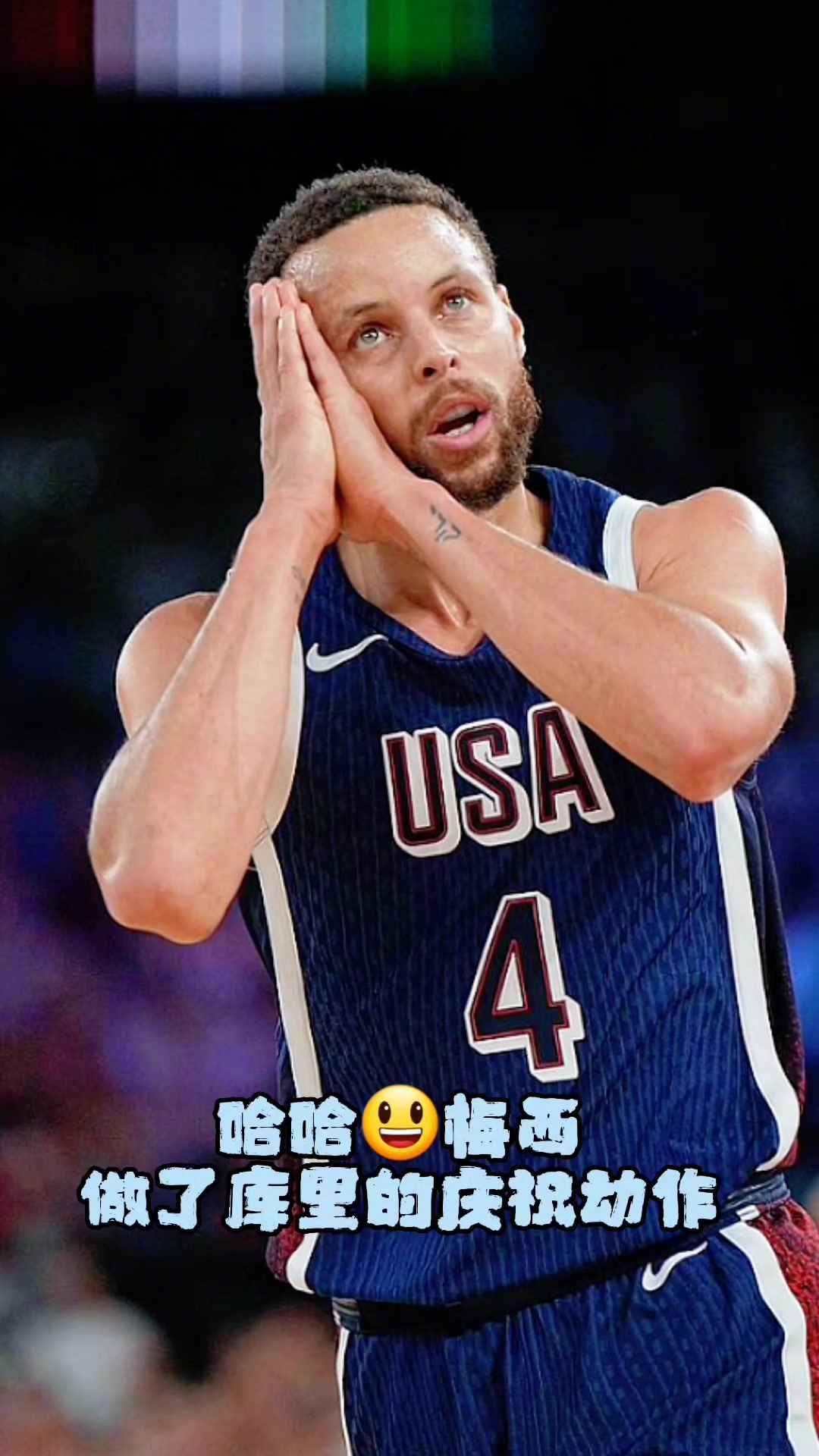/video/nba/263181.html
