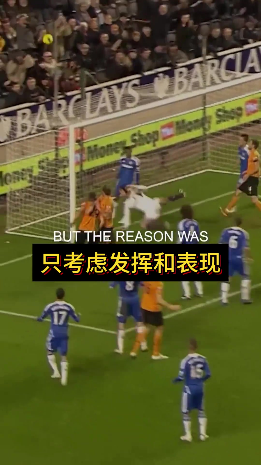 /video/yingchao/263182.html