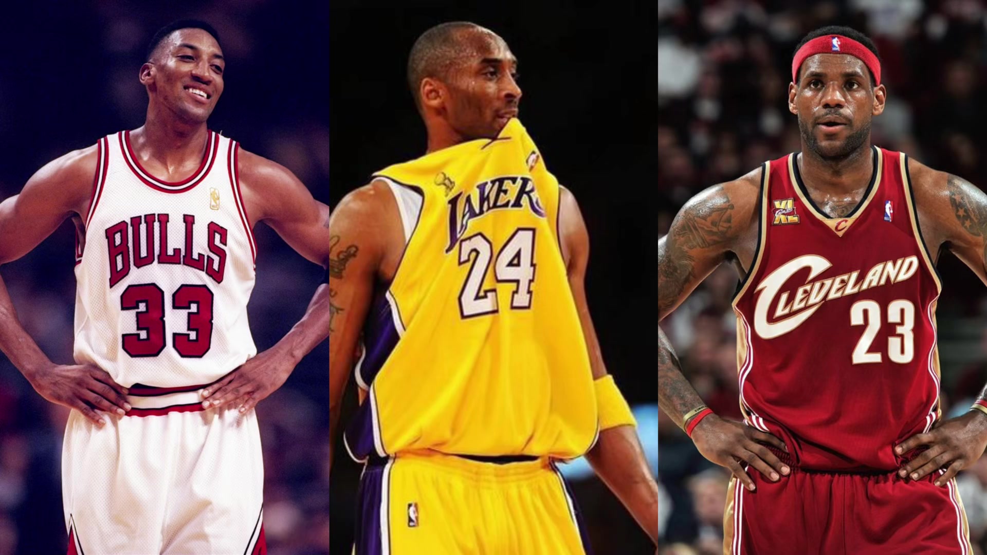 /video/nba/263242.html
