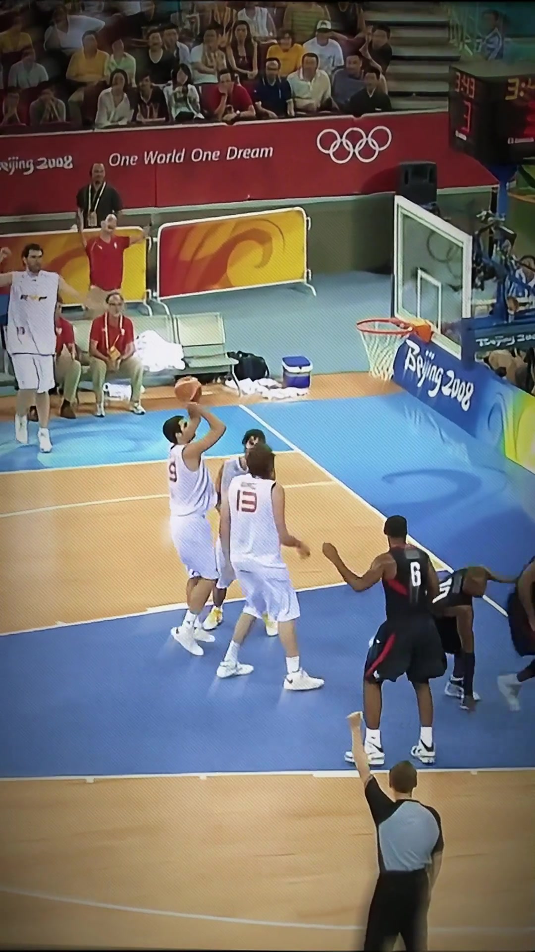 /video/nba/263249.html