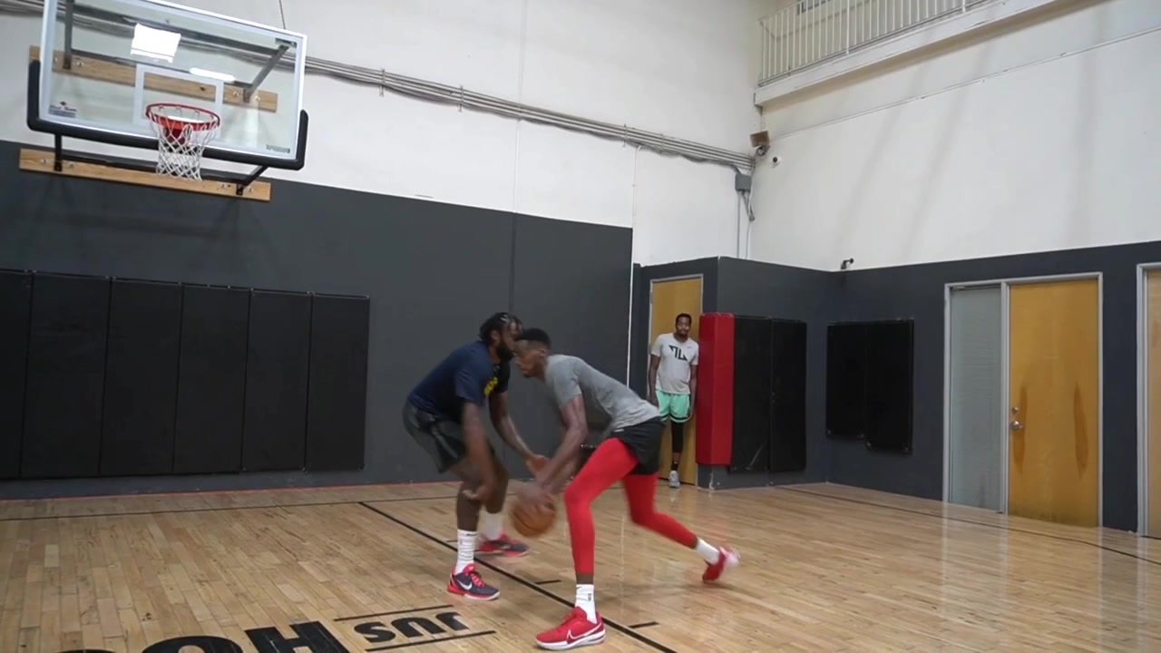 /video/nba/263253.html