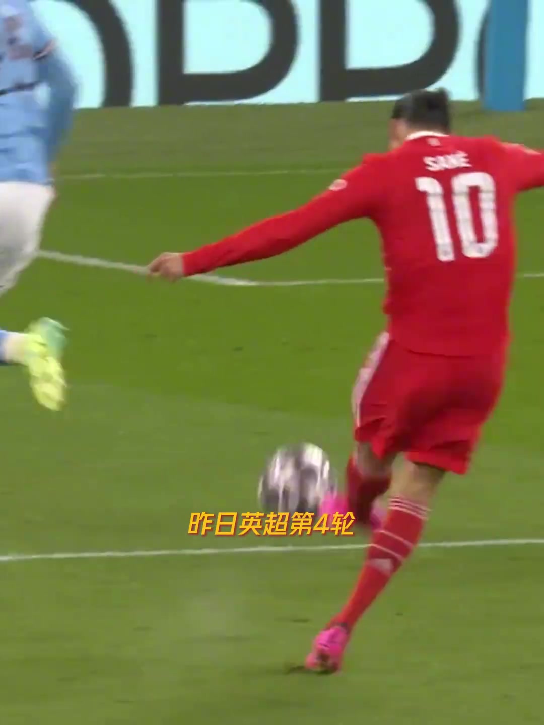 /video/yingchao/263266.html