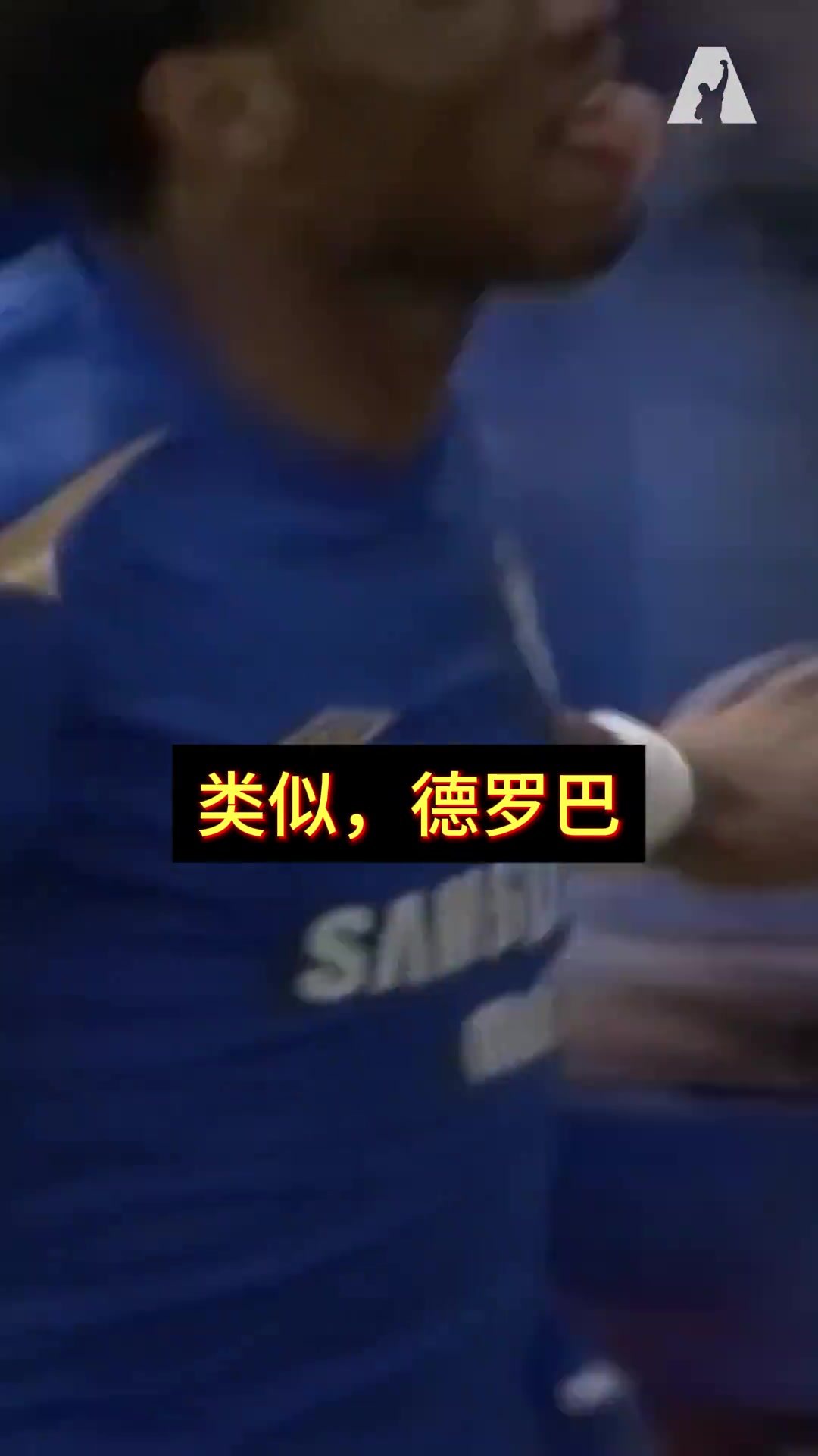 /video/yijia/263279.html