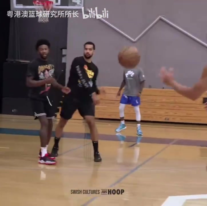 /video/nba/263336.html