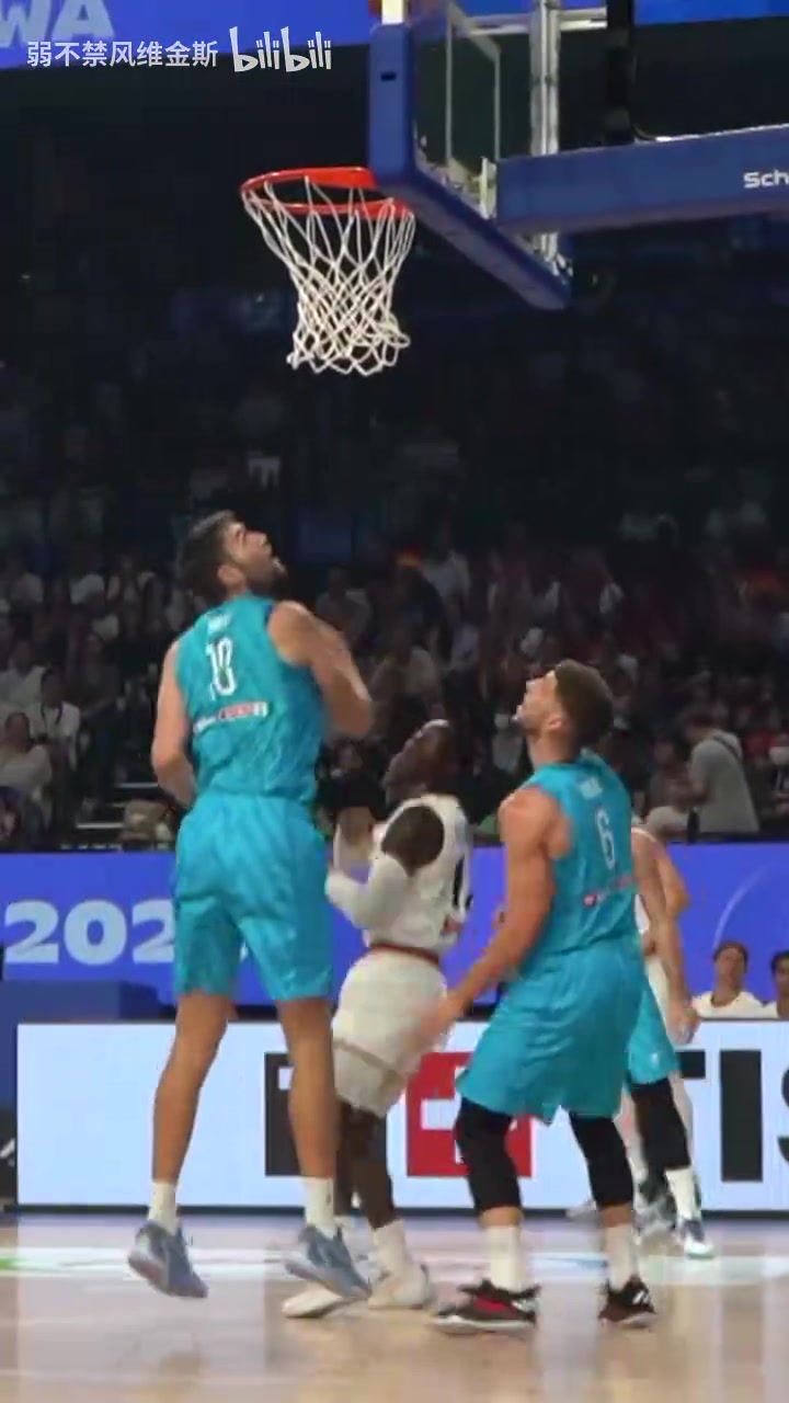 /video/nba/263339.html