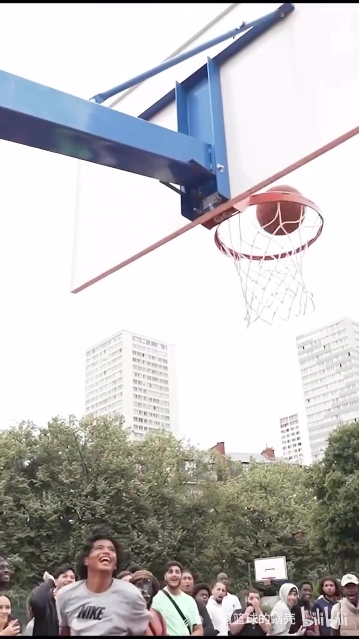 /video/nba/263342.html
