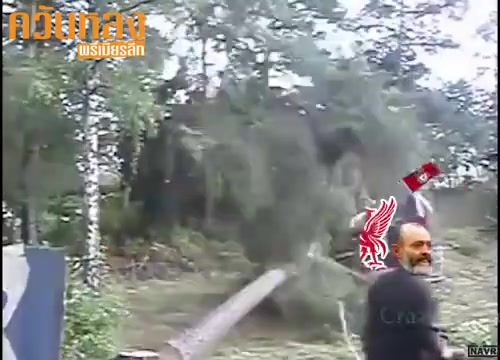/video/yingchao/263286.html