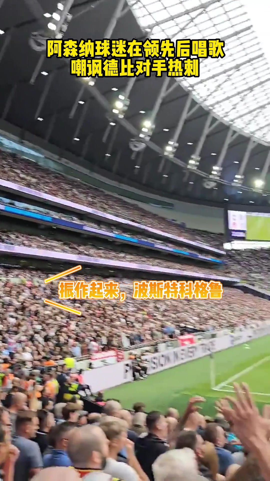 /video/yingchao/263305.html