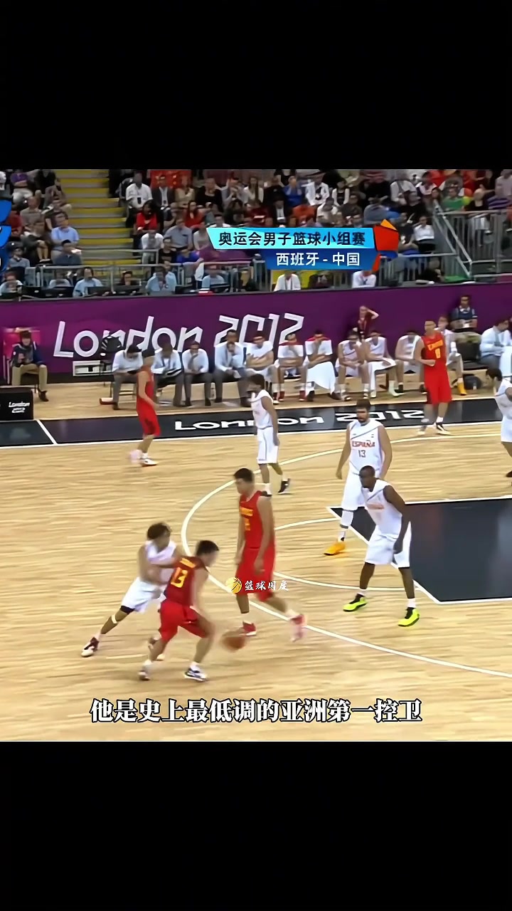 /video/nba/263364.html