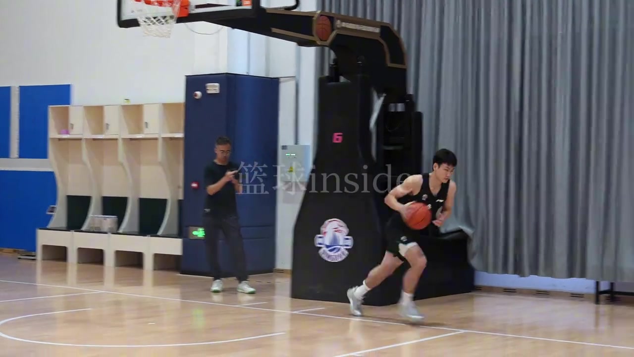 /video/nba/263366.html