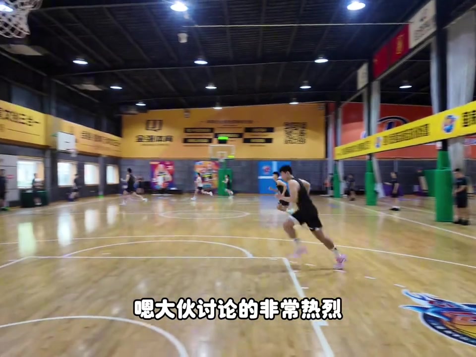 /video/nba/263367.html