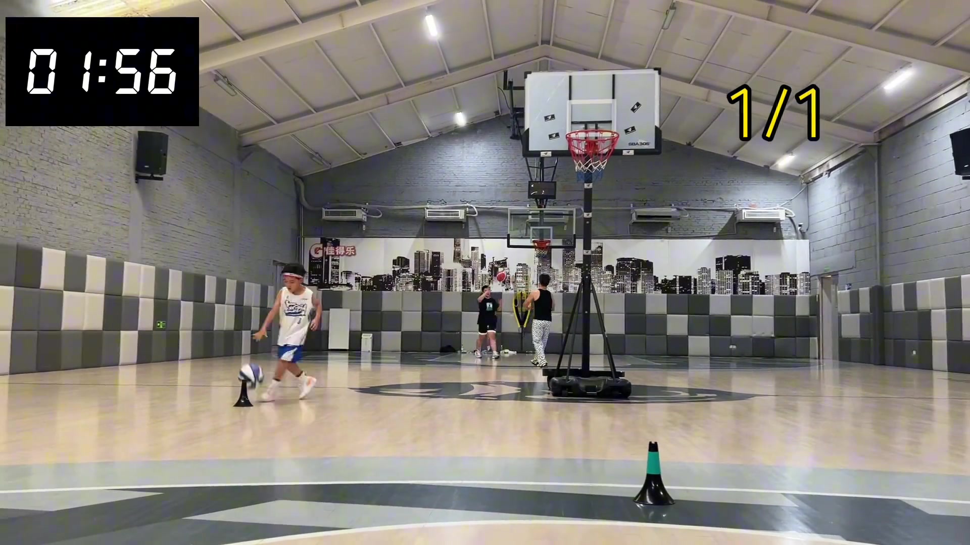 /video/nba/263428.html