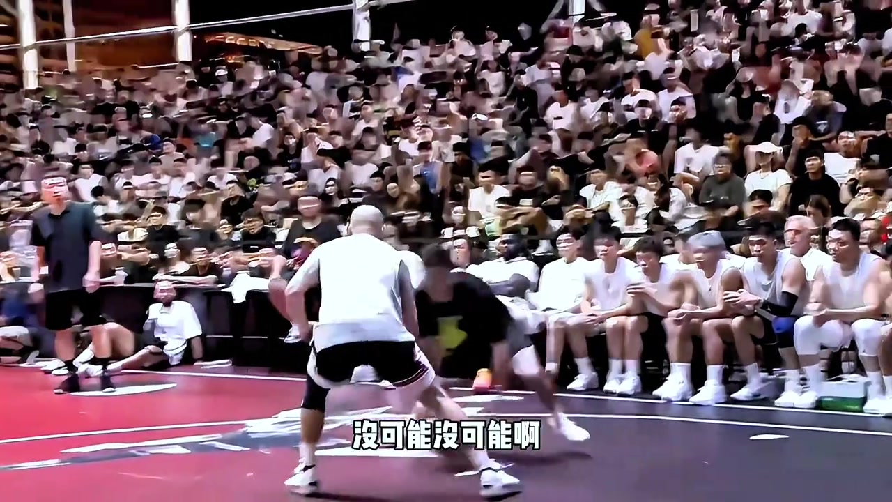 /video/nba/263435.html