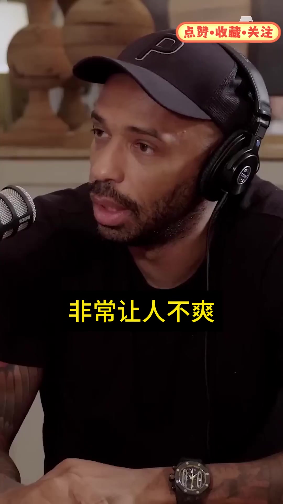 /video/yingchao/263405.html