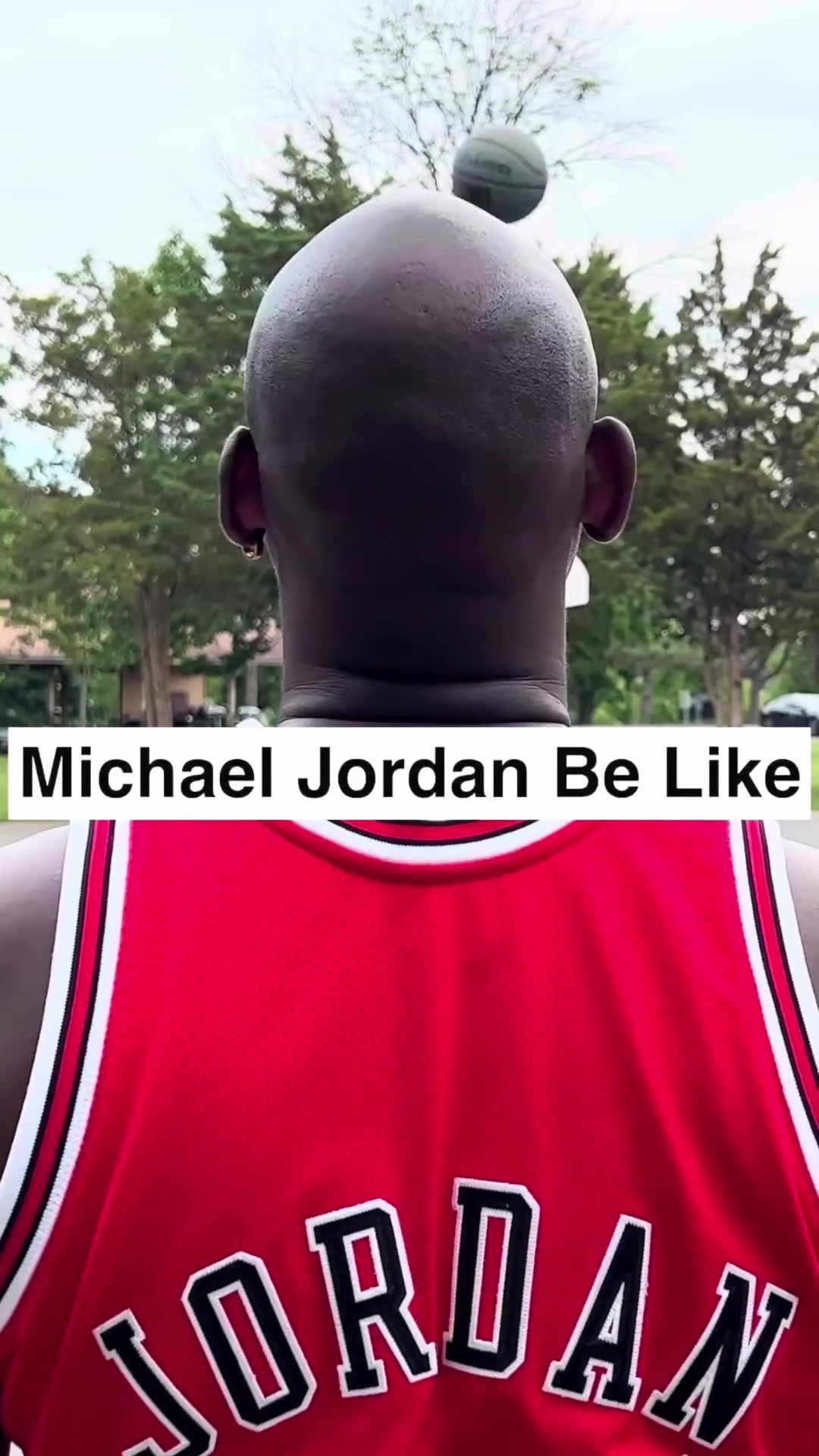 /video/nba/263442.html