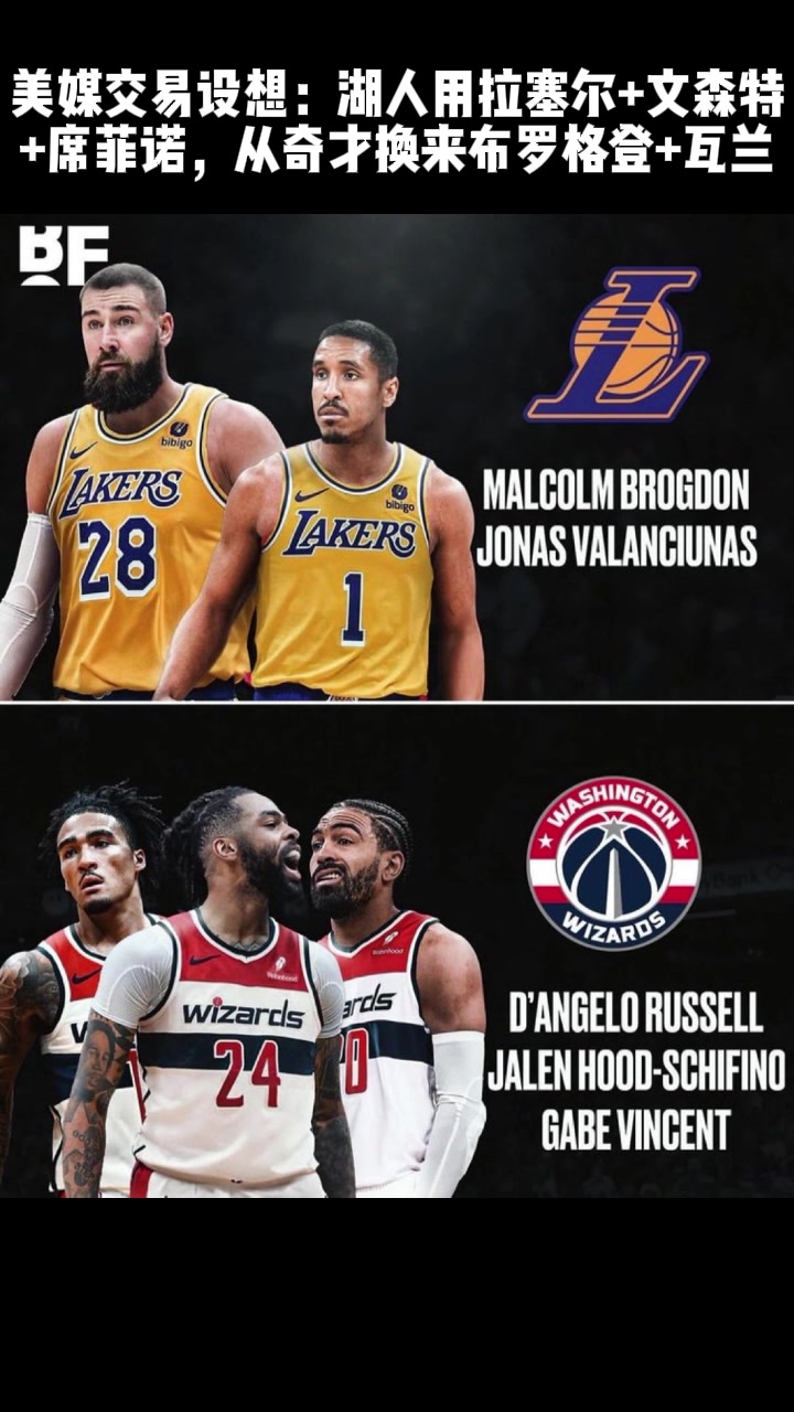 /video/nba/263445.html