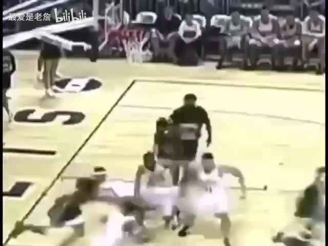 /video/nba/263447.html