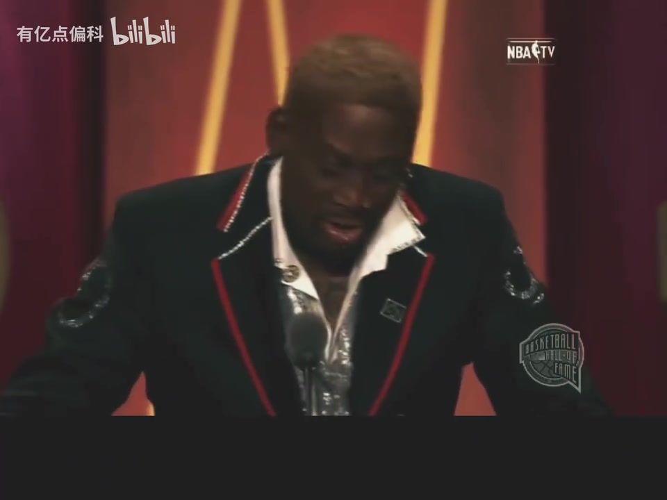 /video/nba/263450.html