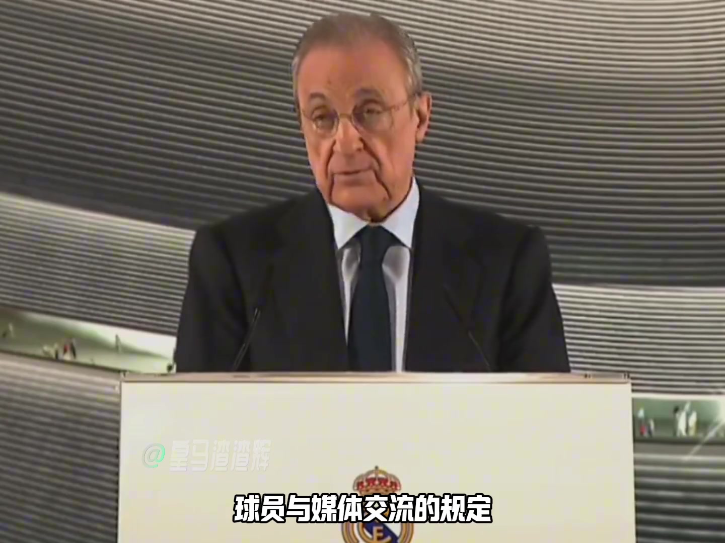 /video/xijia/263520.html