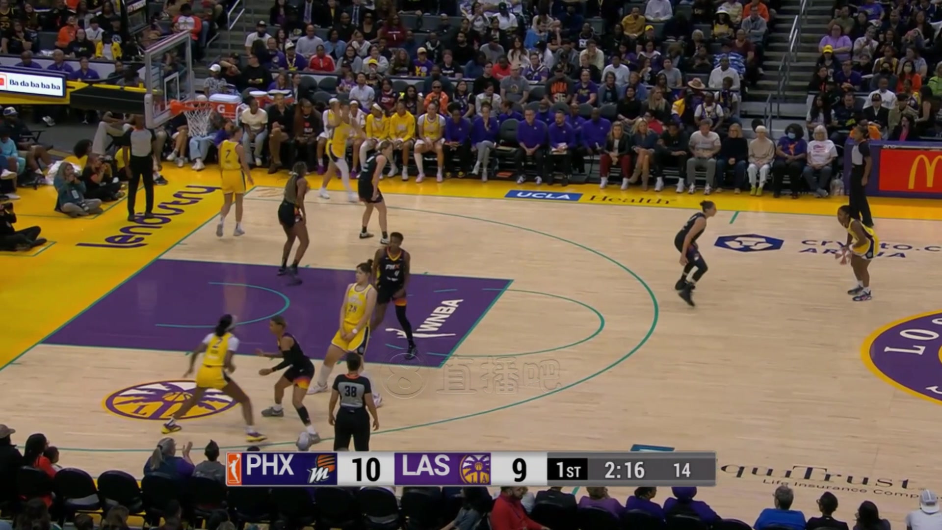 /video/nba/263585.html