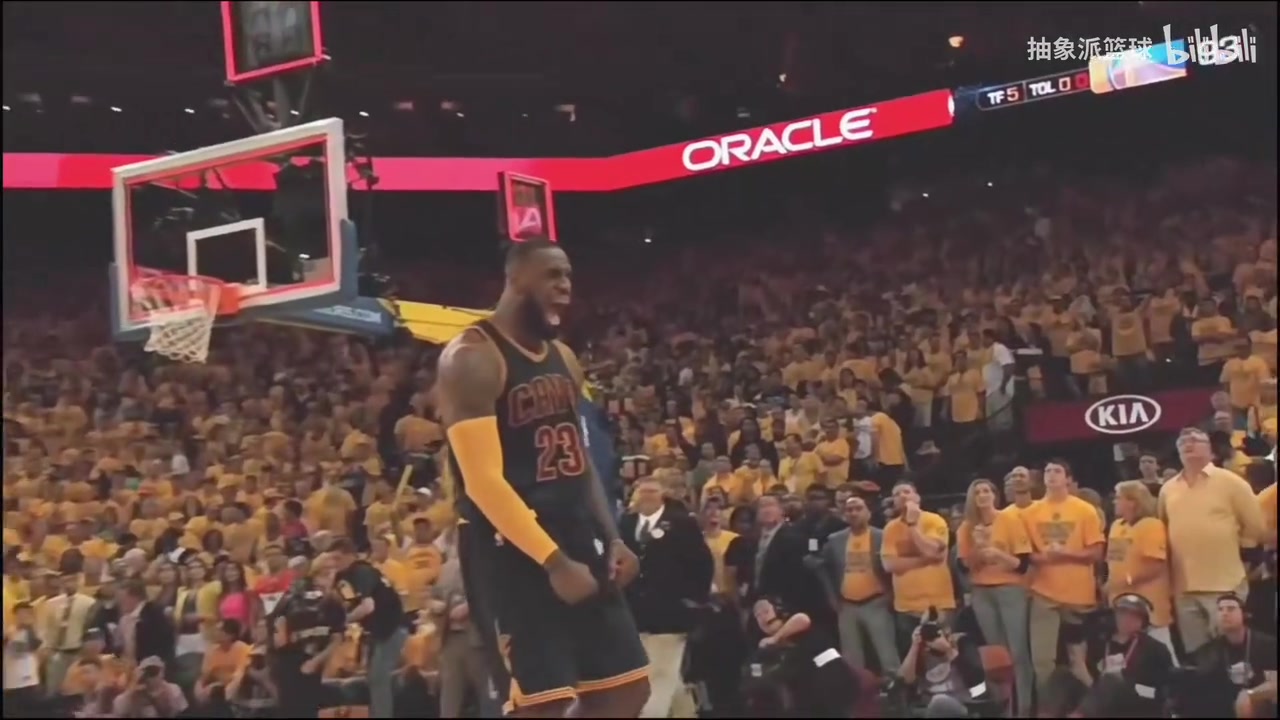 /video/nba/263591.html