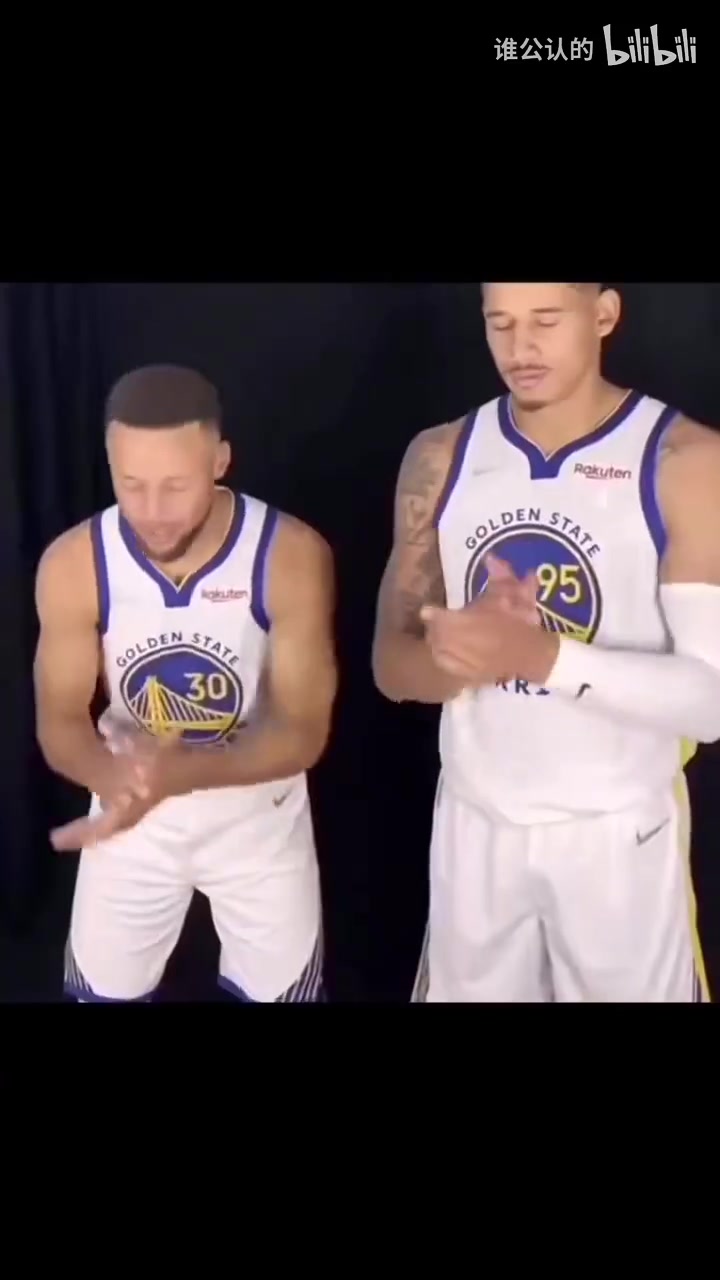/video/nba/263600.html