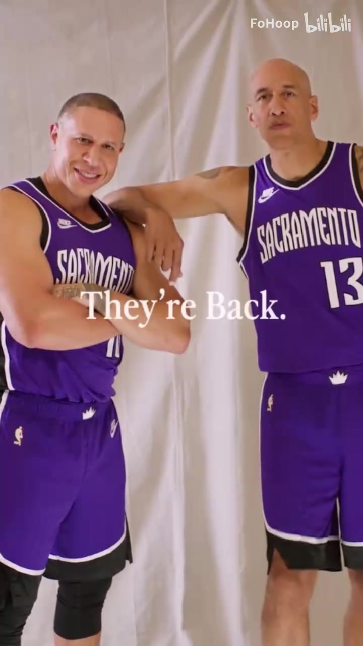 /video/nba/263601.html