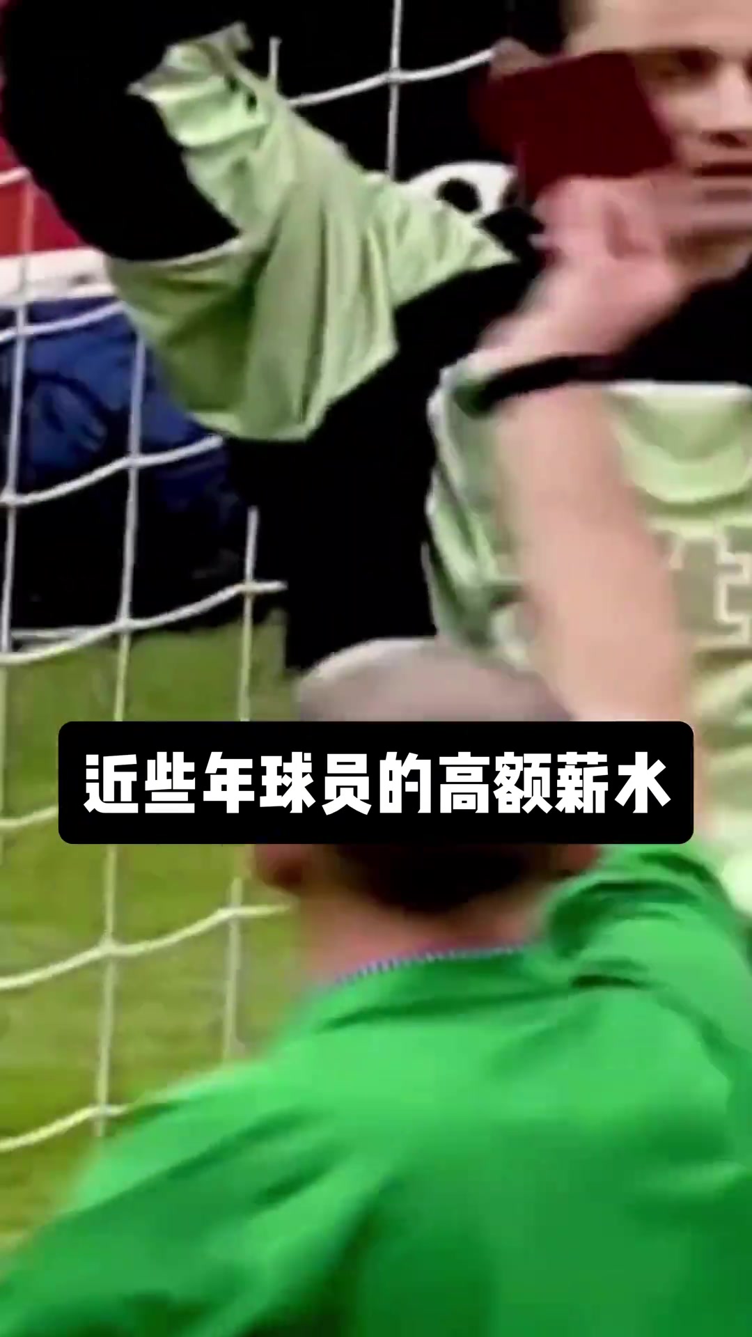 /video/yingchao/263539.html